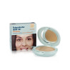 ISDIN FOTOPROTECTOR COMPACTO ARENA-LIGHT 50+ 10 G