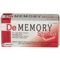 DEMEMORY STUDIO 60 CAPSULAS