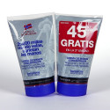 NEUTROGENA CREMA MANOS CONCENTRADA DUPLO 2X50ML