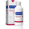 VITIS ANTICARIES COLUTORIO 500 ML