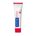 VITIS ANTICARIES PASTA DIENTES 100 ML