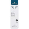 ENDOCARE CELLAGE GELCREAM 50ML