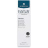ENDOCARE CELLAGE GELCREAM 50ML
