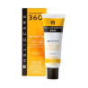 HELIOCARE 360 GEL OIL FREE DE 50 ML | FARMACIADECASA