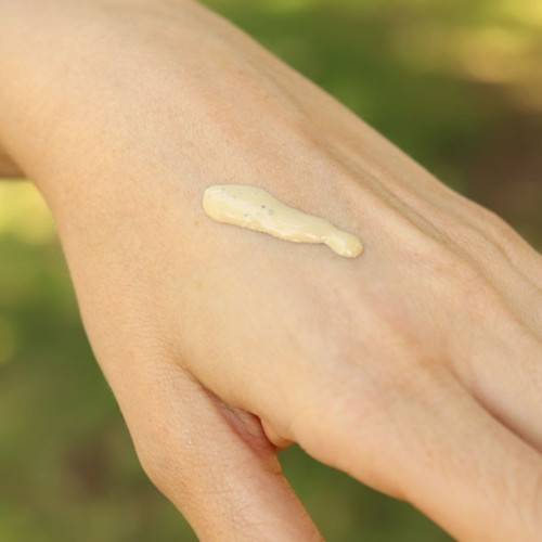 HELIOCARE 360 GEL OIL FREE DE 50 ML | FARMACIADECASA