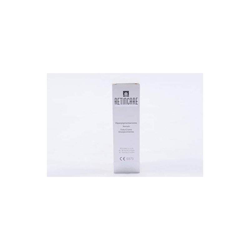 RETINCARE 30 ML