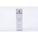 RETINCARE 30 ML