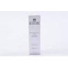 RETINCARE 30 ML