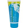PHYSIORELAX POLAR 75 ML