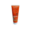 AVENE SOL LECHE 50+ NIÑOS 250 ML