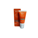 AVENE CLEANANCE SOLAR 50+ 50 ML