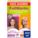 FULLMARKS ANTIPIOJOS Y LIENDRES CHAMPU + LOCION