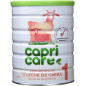 CAPRICARE 1 INICIO 800 GR