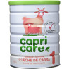 CAPRICARE 1 INICIO 800 GR