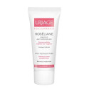 URIAGE ROSELIANE MASCARILLA  40 ML