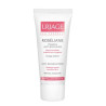URIAGE ROSELIANE MASCARILLA  40 ML
