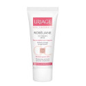 URIAGE ROSELIANE CC CREAM SPF 30 40 ML