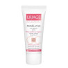 URIAGE ROSELIANE CC CREAM SPF 30 40 ML