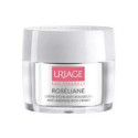 URIAGE ROSELIANE CREMA RICA  40 ML ROSACEA