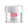 URIAGE ROSELIANE CREMA RICA  40 ML ROSACEA