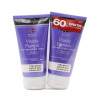NEUTROGENA VISIBLY RENEW MANO SPF20 DUPLO 75MLX2