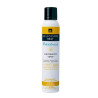 HELIOCARE SPRAY TRANSPARENTE PEDIATRICO | FARMACIADECASA