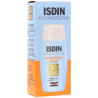 ISDIN PROTECTOR SPF50 FUSION WATER MAGIC 50 ML