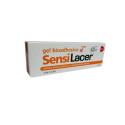 SENSILACER GEL BIOADHESIVO 50 ML