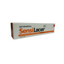 SENSILACER GEL DENTIFRICO 125 ML DIENTES SENSIBL