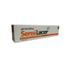 SENSILACER GEL DENTIFRICO 125 ML DIENTES SENSIBL