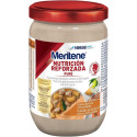 MERITENE PURE GUISO LOMO CON PATATAS 300GR