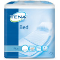 TENA EMPAPADOR PLUS 60X90 35UN