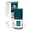 ENDOCARE CELLAGE CONTORNO DE OJOS 15 ML