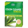 COLON CLEANSE LAX FORTE 30 TABLETAS
