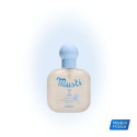 MUSTI EAU DE SOIN COLONIA SPRAY 50 ML MUSTELA