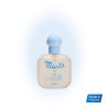MUSTI EAU DE SOIN COLONIA SPRAY 50 ML MUSTELA