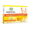 AQUILEA MAGNESIO+COLAG 30 COM