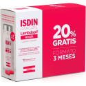 LAMBDAPIL ANTICAIDA 180 CAPSULAS 20%DTO PACK