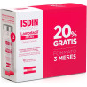 LAMBDAPIL ANTICAIDA 180 CAPSULAS 20%DTO PACK