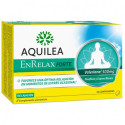 ENRELAX FORTE 30 COMPRIMIDOS