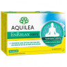 ENRELAX FORTE 30 COMPRIMIDOS
