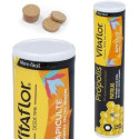 PRIM VITAFLOR PROPOLIS 20 PASTILLAS PARA CHUPAR
