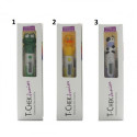 TERMOMETRO DIGITAL T-CHECK JUNIOR
