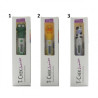 TERMOMETRO DIGITAL T-CHECK JUNIOR