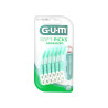 GUM SOFT PICKS ADVANCED 30 UN REGULAR