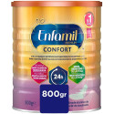 ENFAMIL PREMIUM CONFORT 800 GR