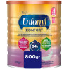 ENFAMIL PREMIUM CONFORT 800 GR