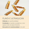 ISDINCEUTICS FLAVO-C ULTRAGLICAN 30 AMPOLLAS 2 M