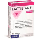LACTIBIANE REFERENCIA PILEJE 10CAP ESTREÑIMIENTO
