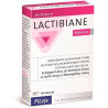 LACTIBIANE REFERENCIA PILEJE 10CAP ESTREÑIMIENTO
